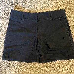 Loft Rivera Shorts - Never worn